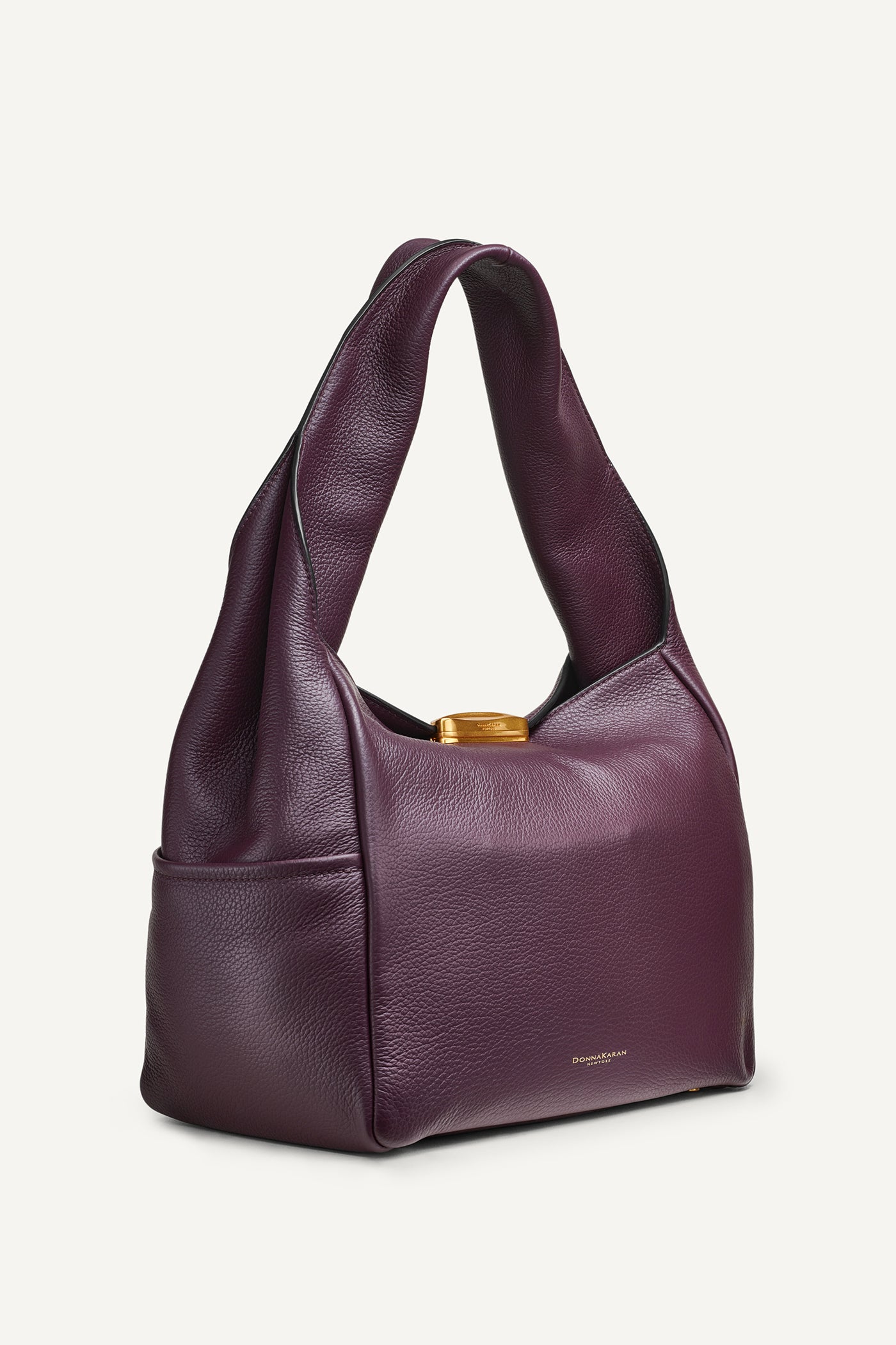 (image for) FRAGRANT AMAGANSETT SHOULDER BAG